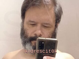 Andrescit0k
