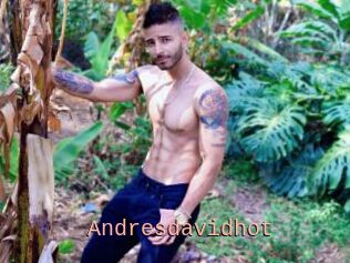 Andresdavidhot