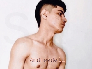 Andresdeli
