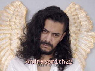 Andressmith22