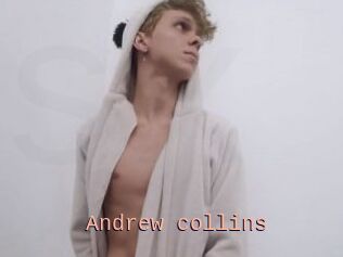 Andrew_collins