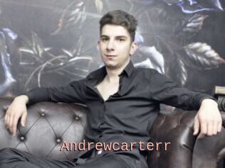 Andrewcarterr