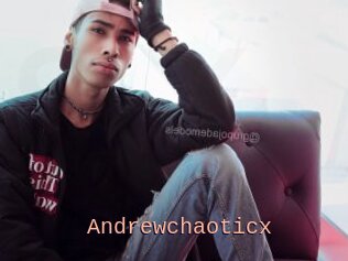 Andrewchaoticx