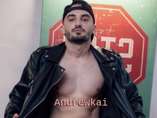 Andrewkai