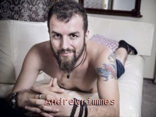 Andrewrimmes