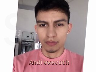 Andrewscoth