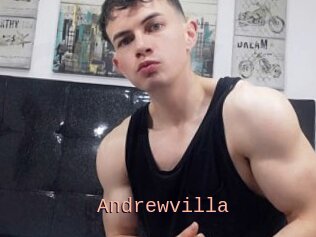 Andrewvilla