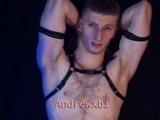 Andrewxbi