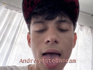 Andreyestebancam