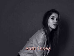 Andrissea