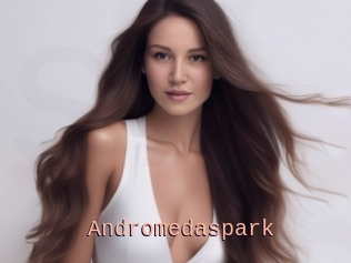 Andromedaspark