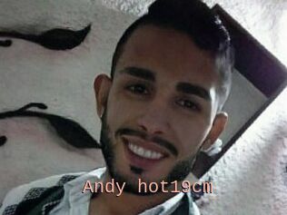 Andy_hot19cm