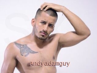 Andyadamguy