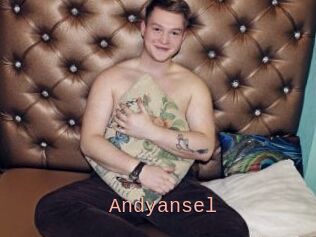 Andyansel