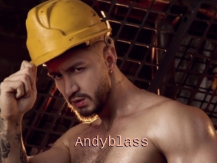 Andyblass