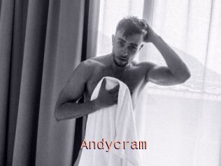 Andycram