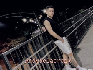 Andydelacroix