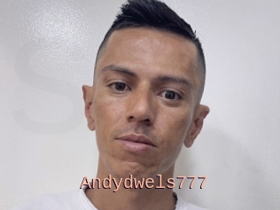 Andydwels777