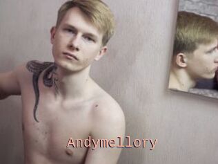 Andymellory