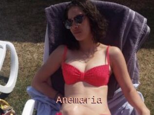Anemaria