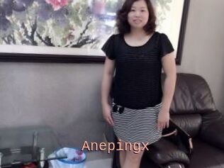 Anepingx