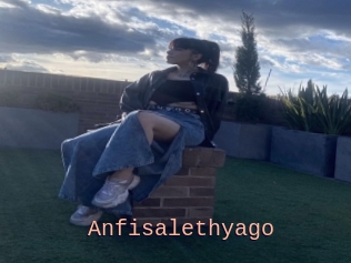 Anfisalethyago