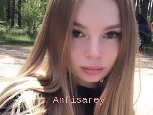 Anfisarey