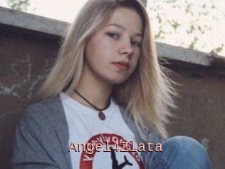 Angel4_Zlata