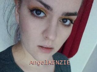 AngelKENZIE