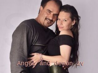 Angel_and_demon_zv