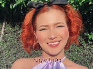 Angela04