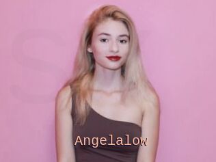 Angelalow