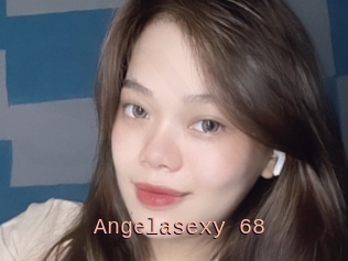 Angelasexy_68