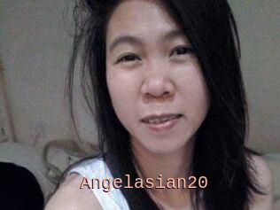 Angelasian20