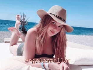 Angelastellar