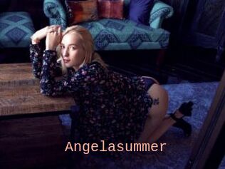 Angelasummer