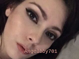 Angelbby701