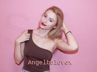 Angelbelovex