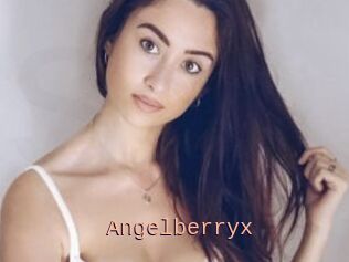 Angelberryx