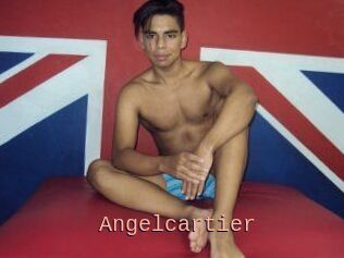 Angelcartier