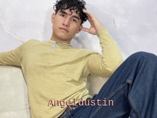 Angeldustin
