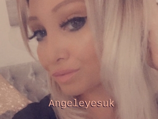 Angeleyesuk
