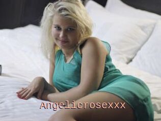 Angelicrosexxx