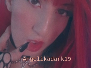 Angelikadark19