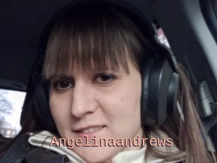 Angelinaandrews