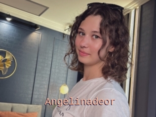 Angelinadeor