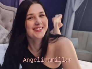 Angelinamiller