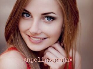 Angelinarendax