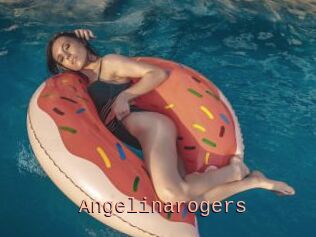 Angelinarogers