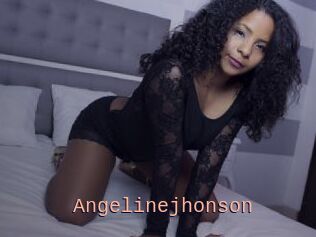 Angelinejhonson